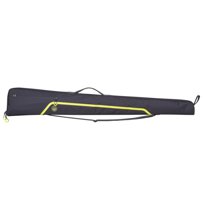 Futerał BERETTA Challenge Gun Case 140cm (FO801)